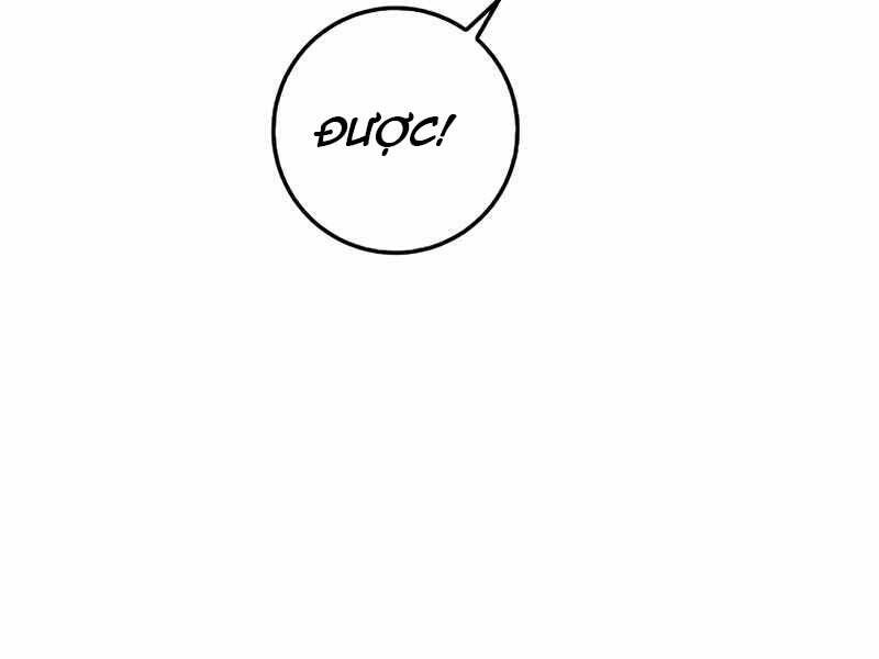 Siêu May Mắn Chapter 26 - 156