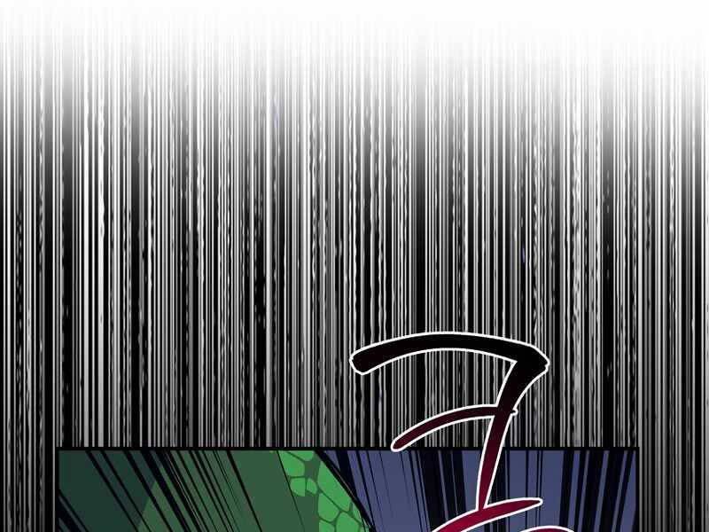 Siêu May Mắn Chapter 26 - 158