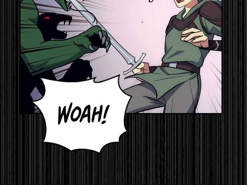 Siêu May Mắn Chapter 26 - 160