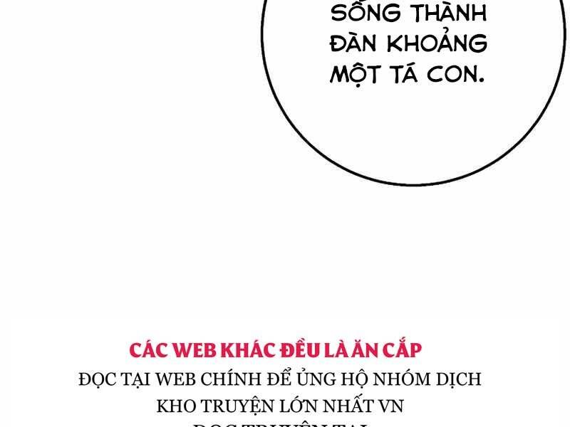 Siêu May Mắn Chapter 26 - 17