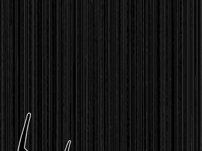 Siêu May Mắn Chapter 26 - 161