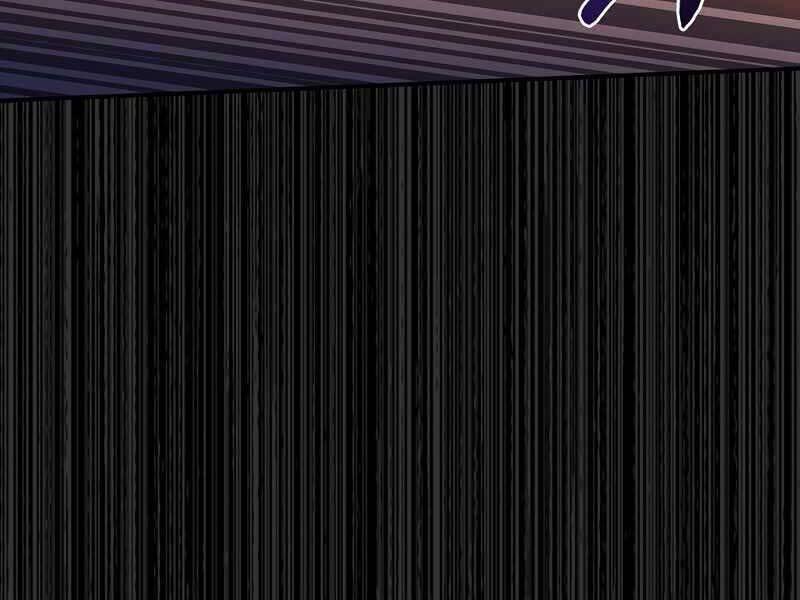 Siêu May Mắn Chapter 26 - 163