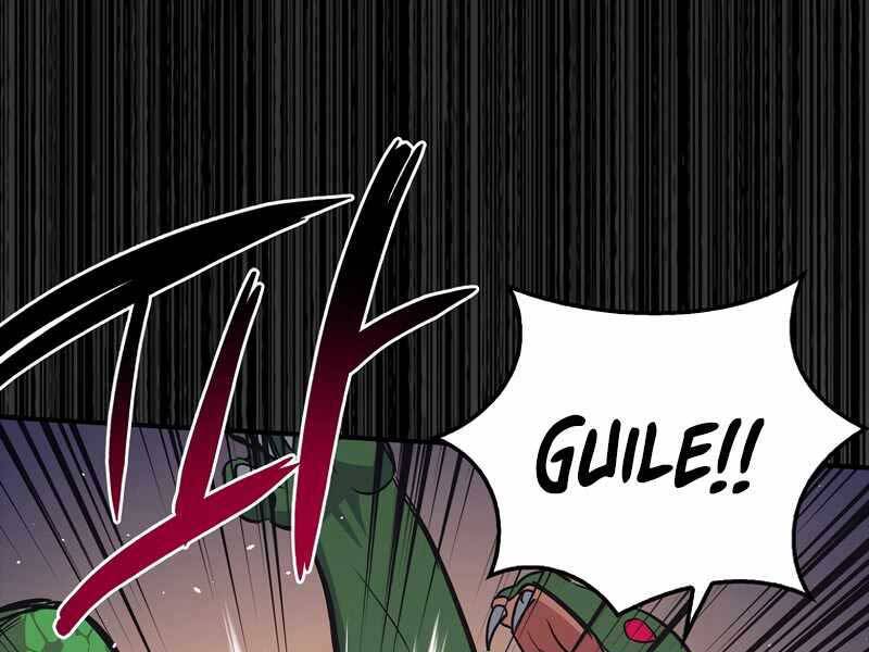 Siêu May Mắn Chapter 26 - 164