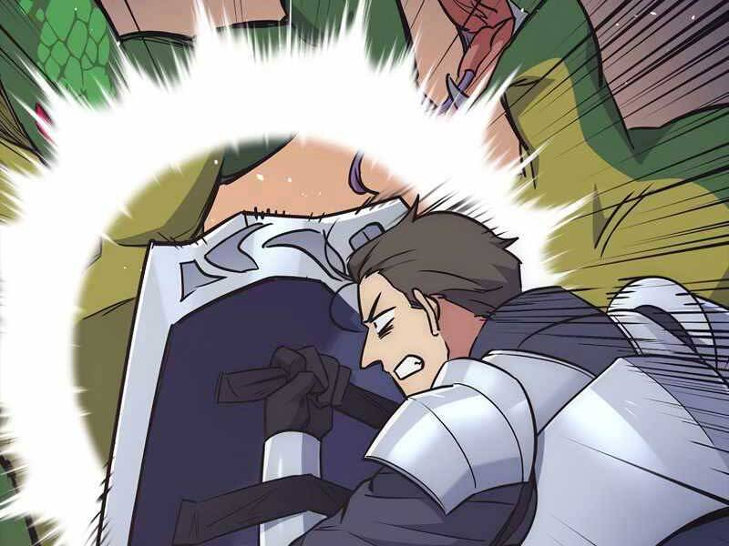 Siêu May Mắn Chapter 26 - 165