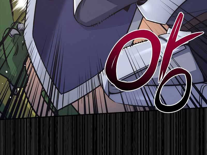 Siêu May Mắn Chapter 26 - 166