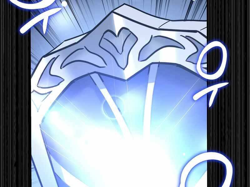 Siêu May Mắn Chapter 26 - 168