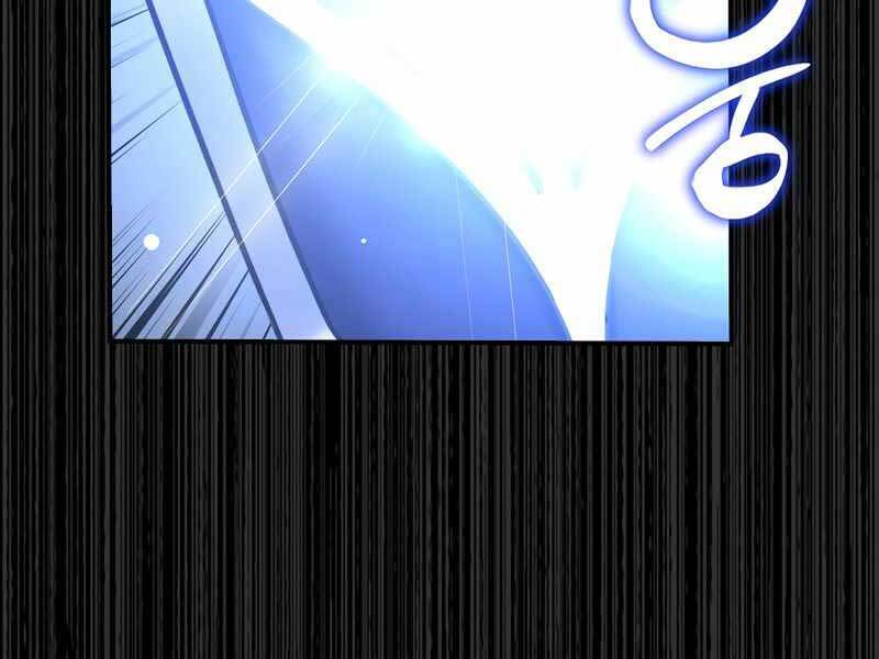 Siêu May Mắn Chapter 26 - 169