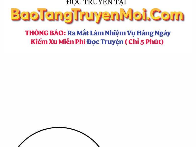 Siêu May Mắn Chapter 26 - 18