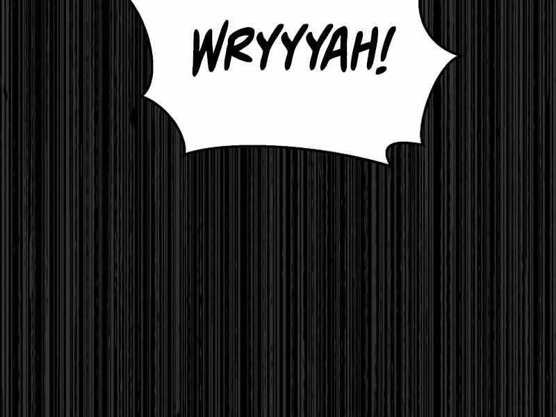 Siêu May Mắn Chapter 26 - 171