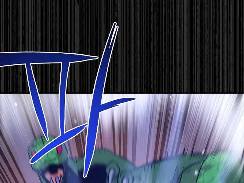 Siêu May Mắn Chapter 26 - 172