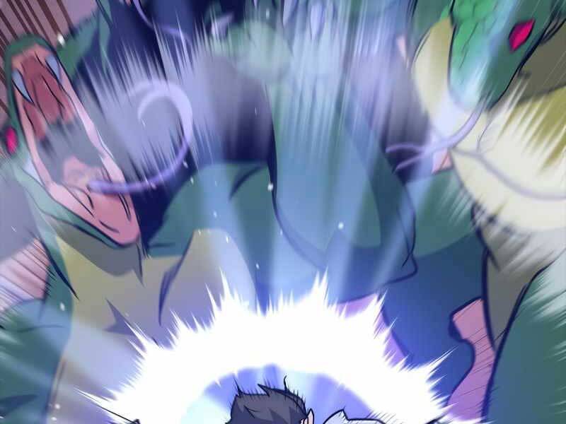 Siêu May Mắn Chapter 26 - 173