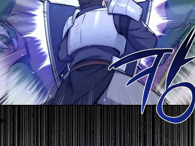 Siêu May Mắn Chapter 26 - 174