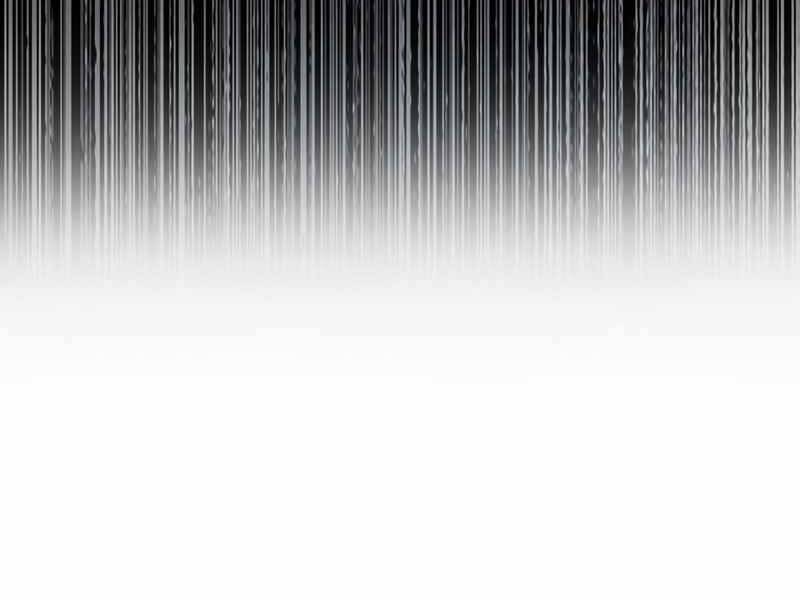 Siêu May Mắn Chapter 26 - 175