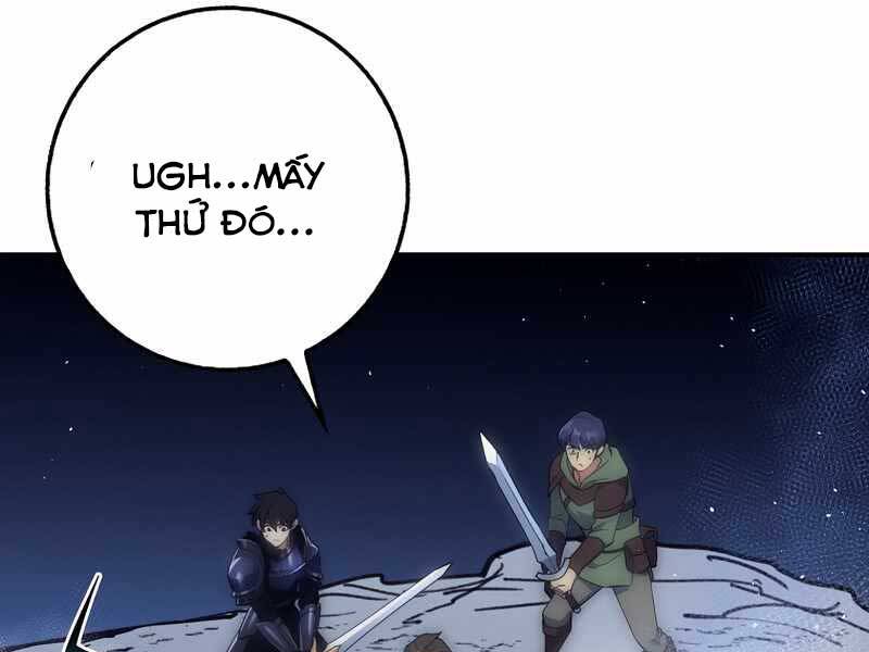Siêu May Mắn Chapter 26 - 177