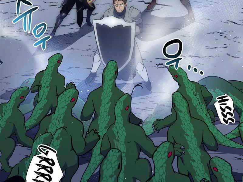 Siêu May Mắn Chapter 26 - 178