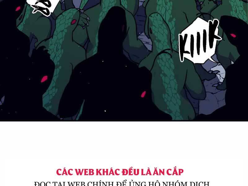 Siêu May Mắn Chapter 26 - 179
