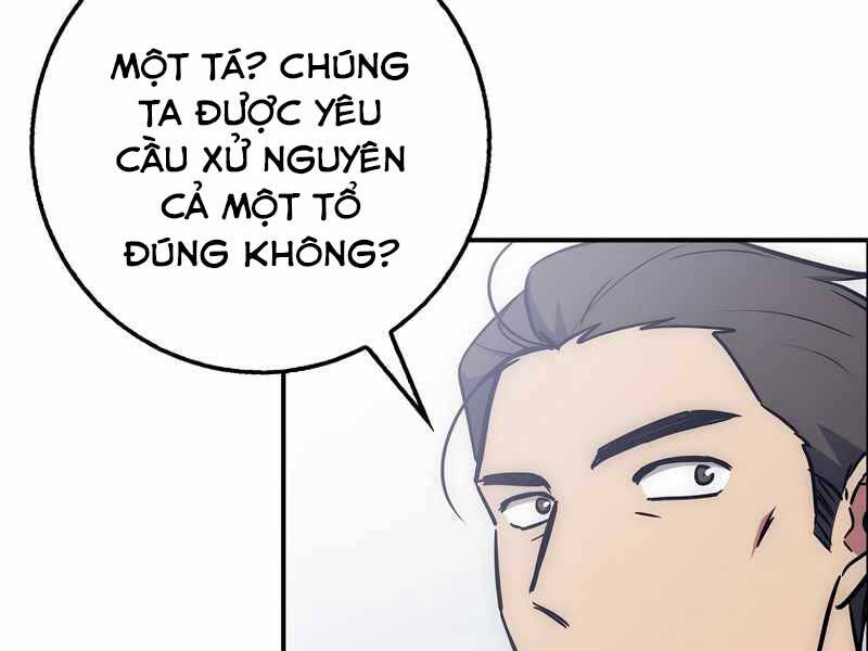 Siêu May Mắn Chapter 26 - 19