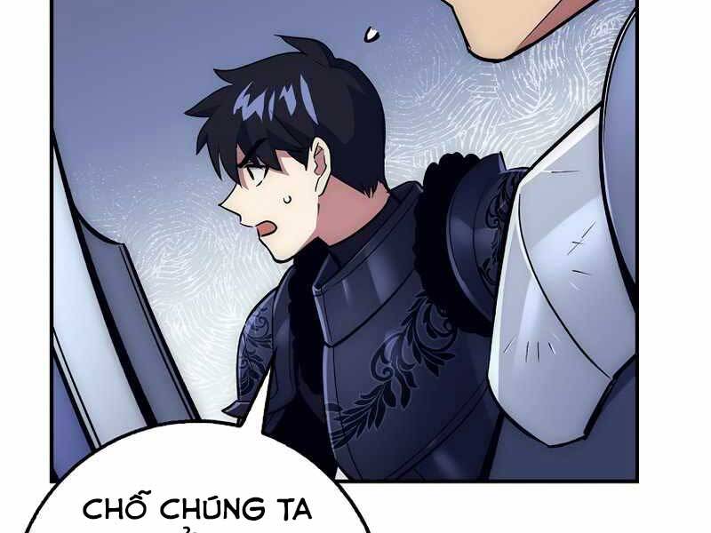 Siêu May Mắn Chapter 26 - 182