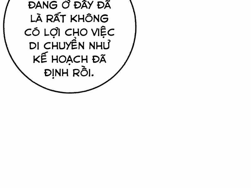 Siêu May Mắn Chapter 26 - 183