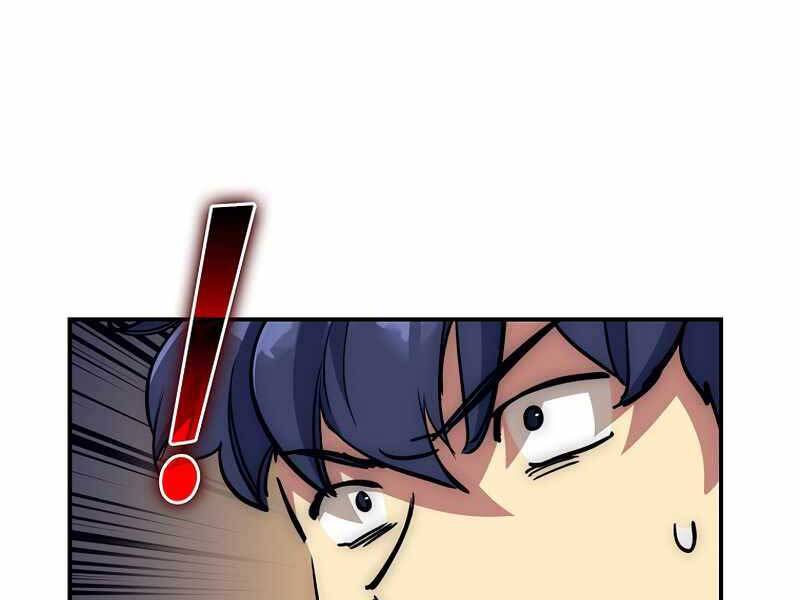 Siêu May Mắn Chapter 26 - 184