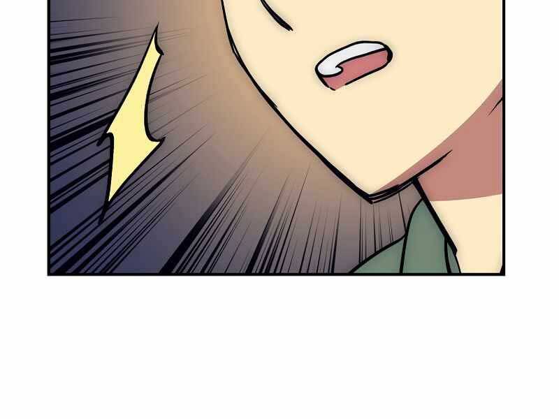 Siêu May Mắn Chapter 26 - 185