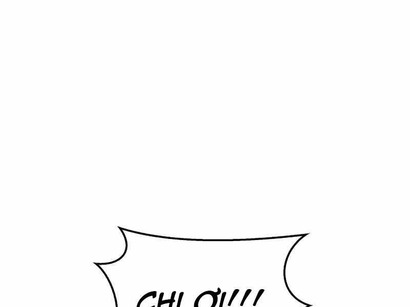 Siêu May Mắn Chapter 26 - 186