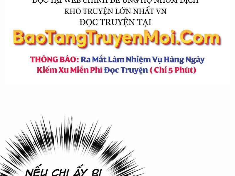 Siêu May Mắn Chapter 26 - 189