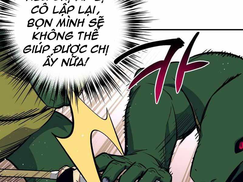 Siêu May Mắn Chapter 26 - 190