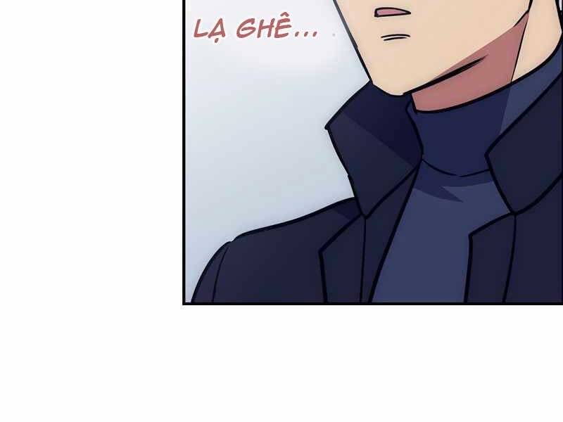 Siêu May Mắn Chapter 26 - 20