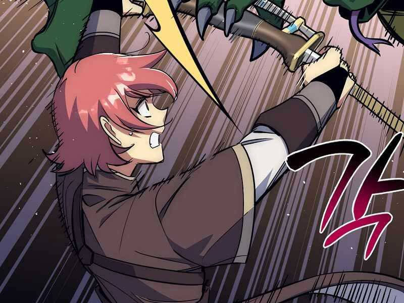 Siêu May Mắn Chapter 26 - 191