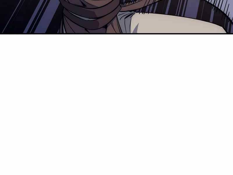 Siêu May Mắn Chapter 26 - 192