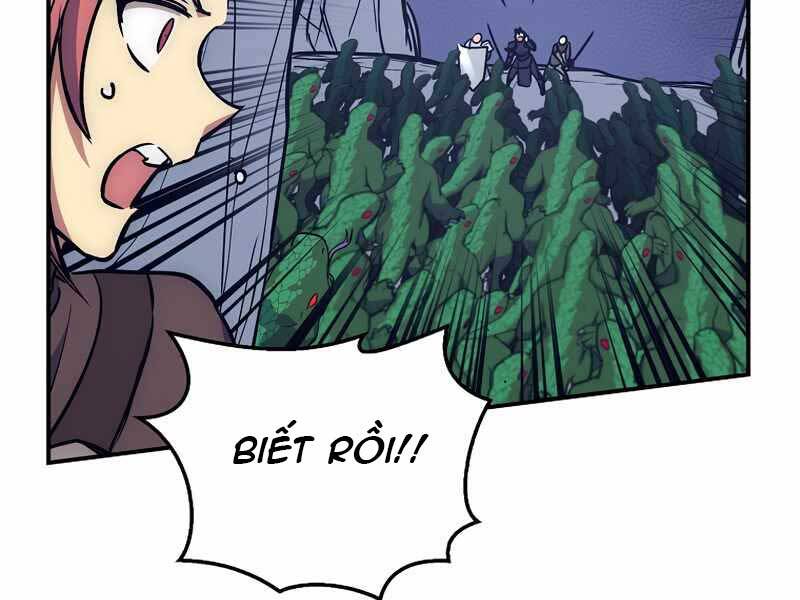 Siêu May Mắn Chapter 26 - 195