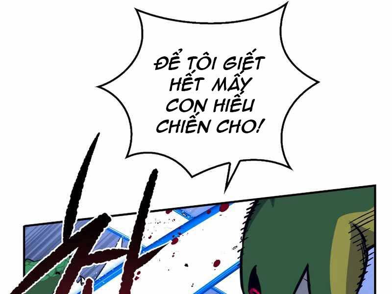 Siêu May Mắn Chapter 26 - 197