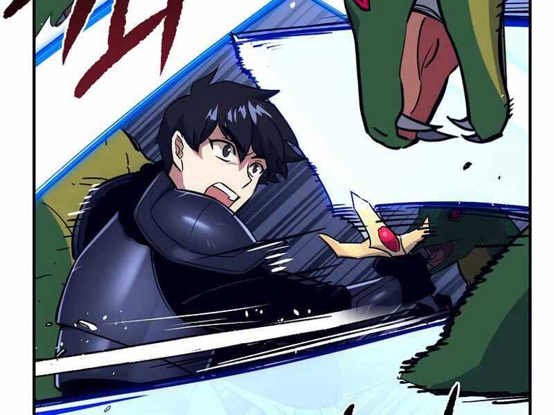 Siêu May Mắn Chapter 26 - 198