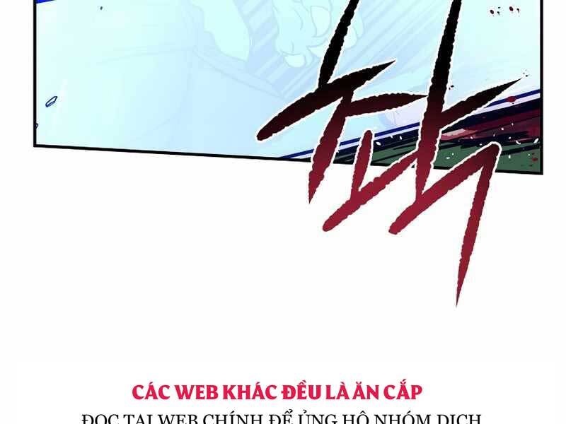 Siêu May Mắn Chapter 26 - 199