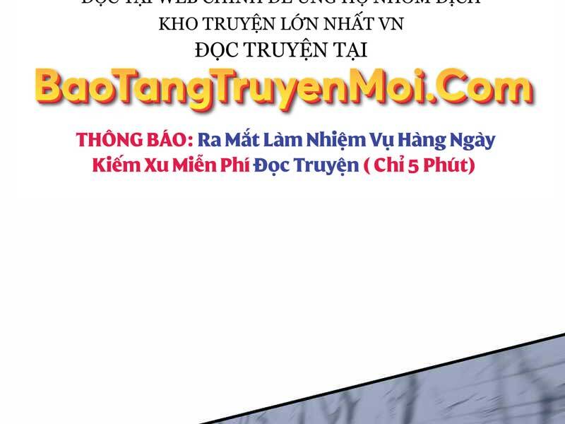 Siêu May Mắn Chapter 26 - 200