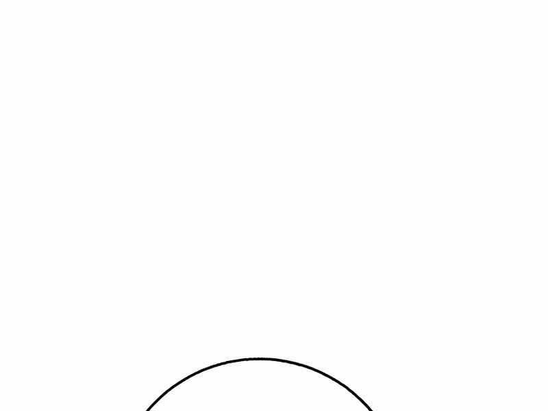Siêu May Mắn Chapter 26 - 21