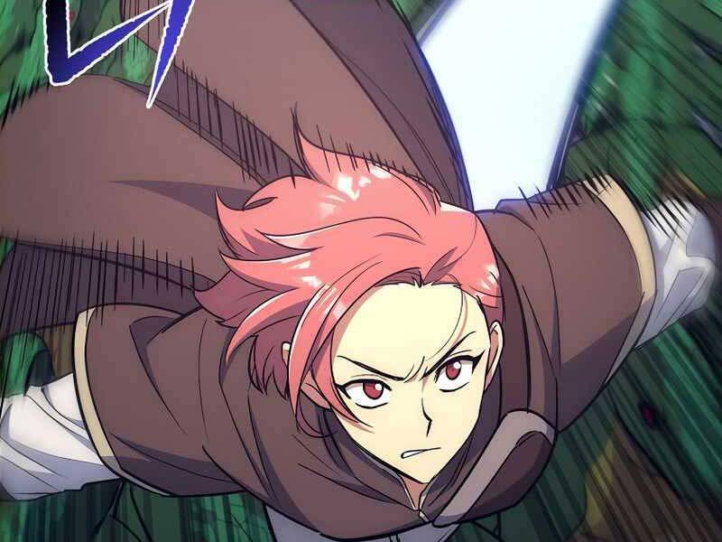 Siêu May Mắn Chapter 26 - 202