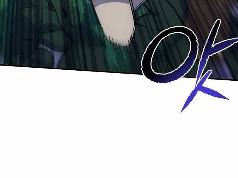 Siêu May Mắn Chapter 26 - 203