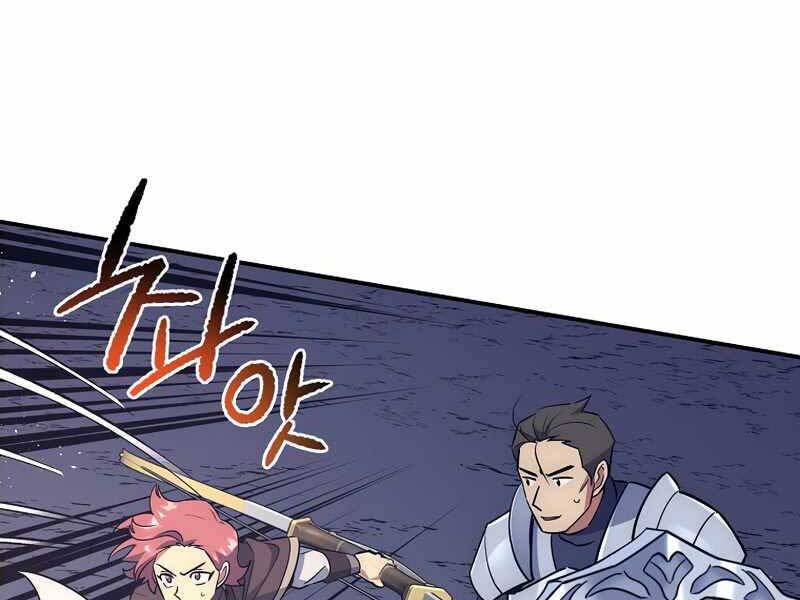 Siêu May Mắn Chapter 26 - 204