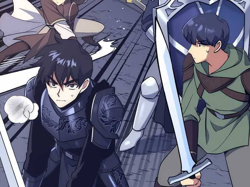 Siêu May Mắn Chapter 26 - 205