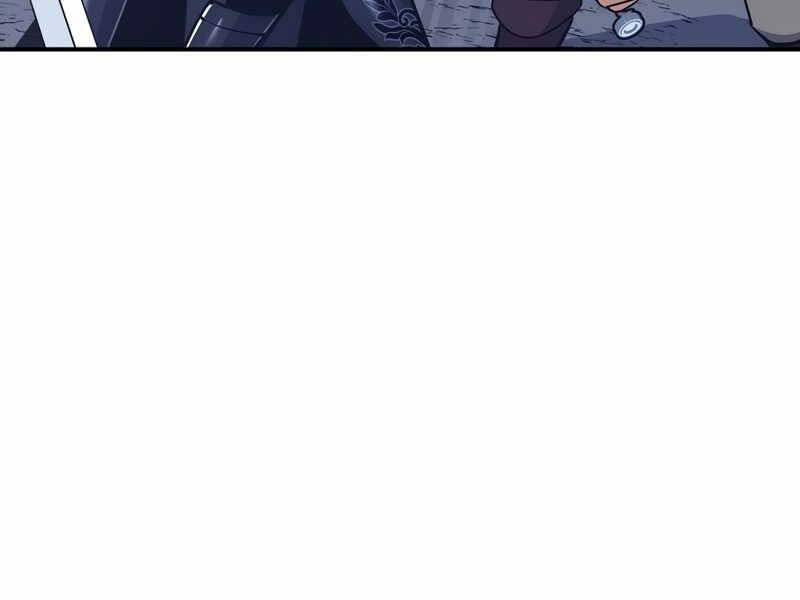 Siêu May Mắn Chapter 26 - 206