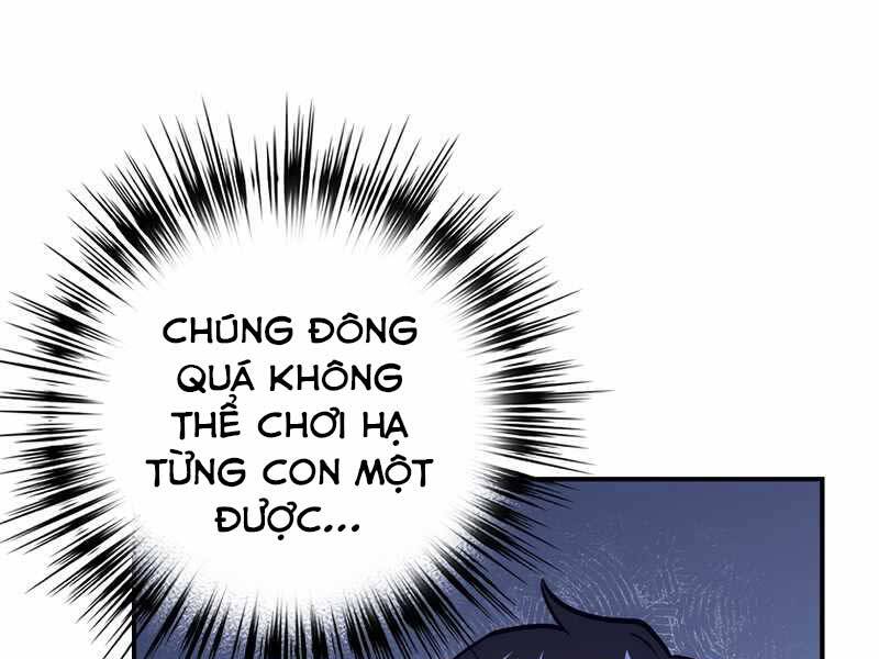 Siêu May Mắn Chapter 26 - 207
