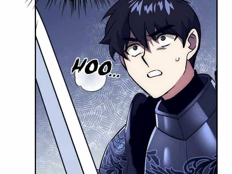 Siêu May Mắn Chapter 26 - 208