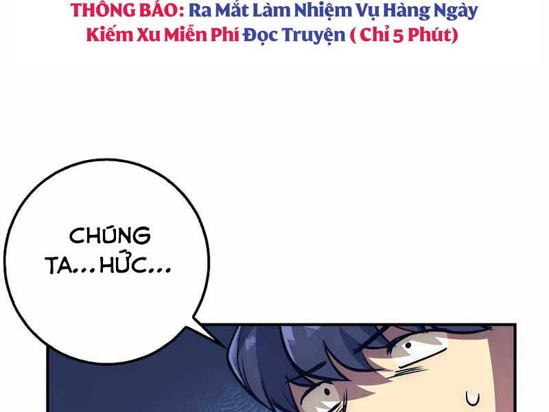 Siêu May Mắn Chapter 26 - 210