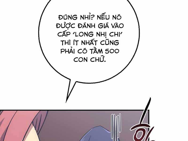 Siêu May Mắn Chapter 26 - 22