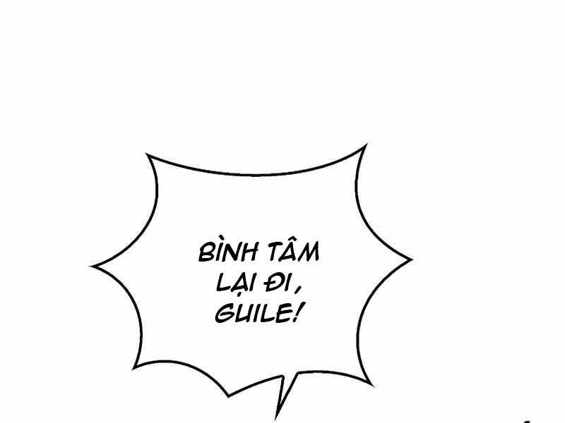 Siêu May Mắn Chapter 26 - 212
