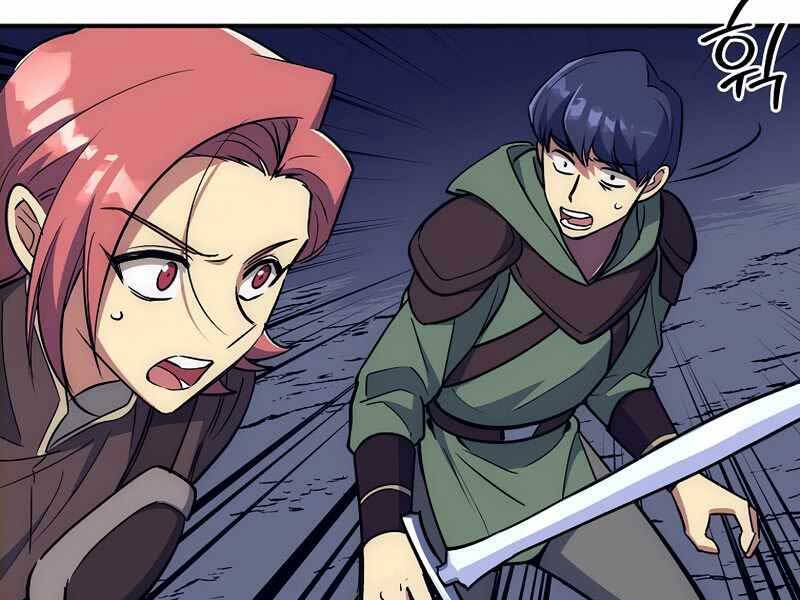 Siêu May Mắn Chapter 26 - 213