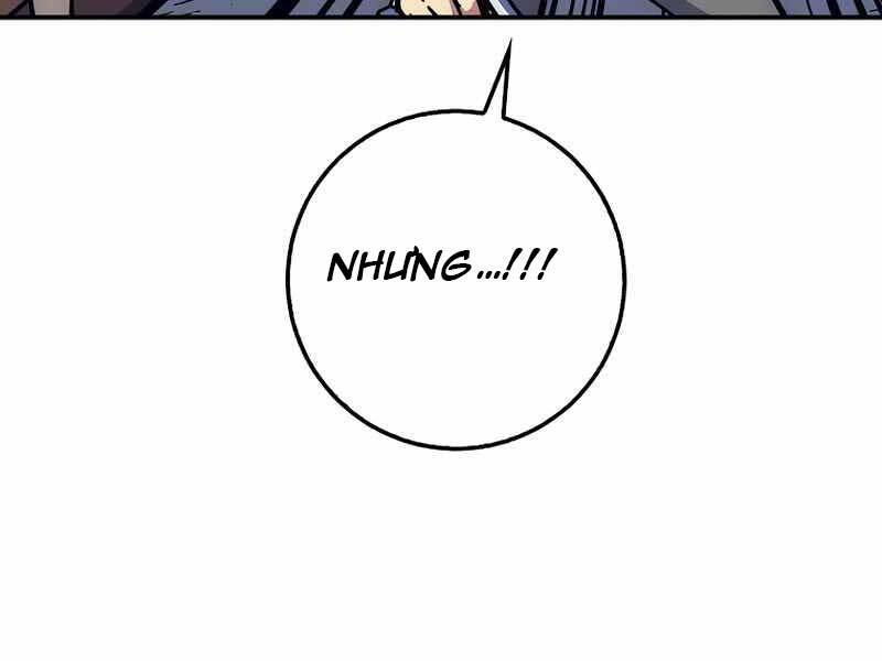 Siêu May Mắn Chapter 26 - 214