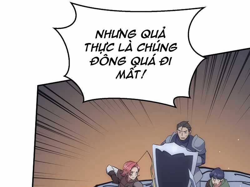 Siêu May Mắn Chapter 26 - 216